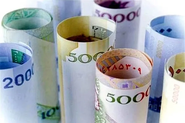 پرسش‌های متداول درباره ثبت نام یارانه ۱۴۰۴