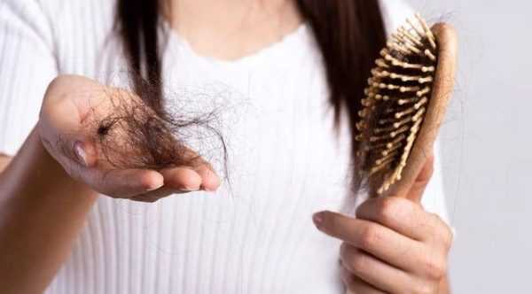 اخبار پزشکی و سلامت از ارتباط داروی رایج ضد ریزش مو با ریسک افسردگی و خودکشی