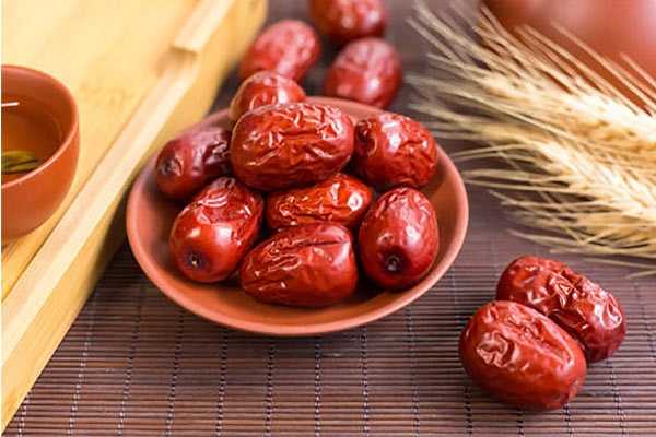 میوهای که التهاب مفاصل را بهبود میدهد