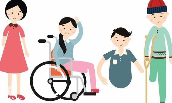 خبر خوش دولتی ها برای خانواده های دارای معلول/ کمک هزینه معیشتی معلولان شدید ۱۴۰۴ چقدر شد؟