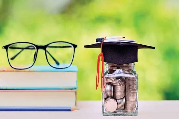 ثبت نام وام تحصیلی نیمسال دوم