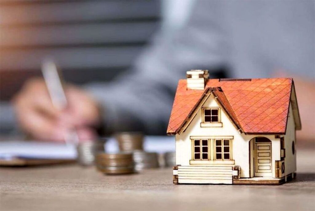 دلایل کاهش قیمت مسکن در حومه تهران چیست؟