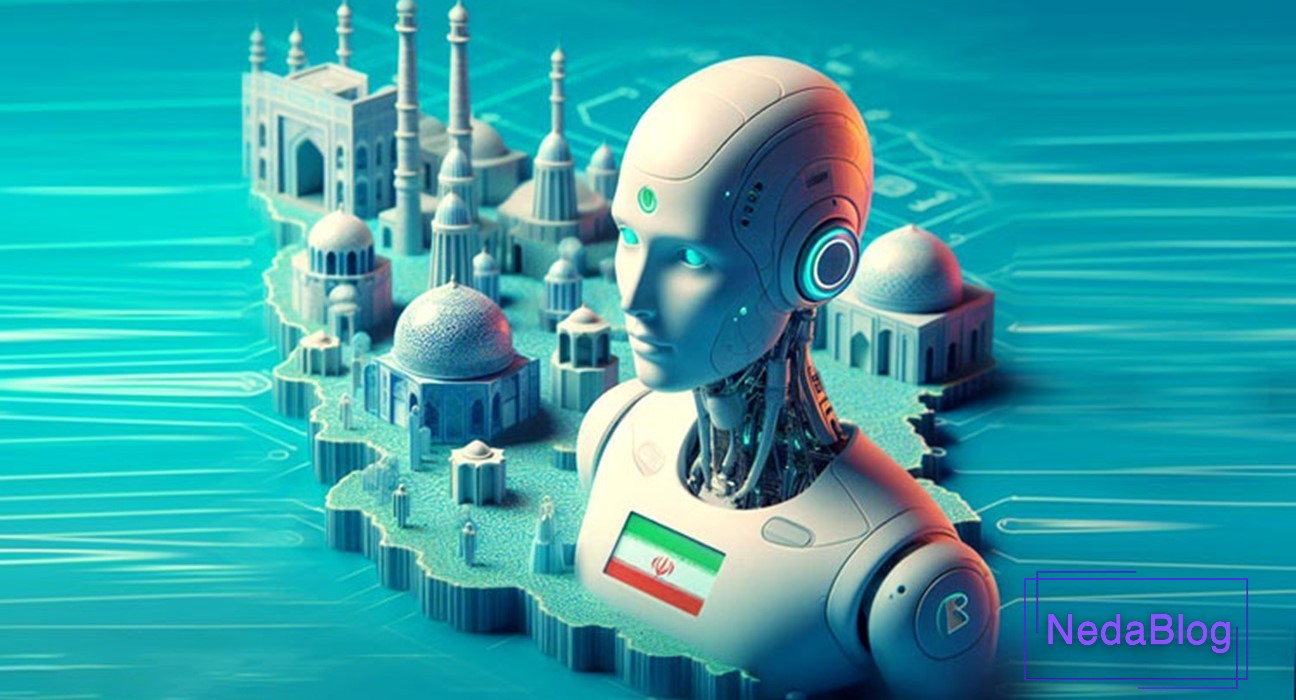 برترین استارتاپ&zwnj;ها و شرکت&zwnj;های هوش مصنوعی در ایران