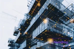 طراحی پلان با هوش مصنوعی رایگان