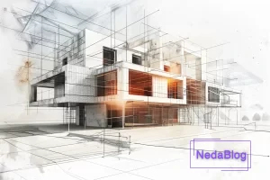 مقاله هوش مصنوعی در معماری