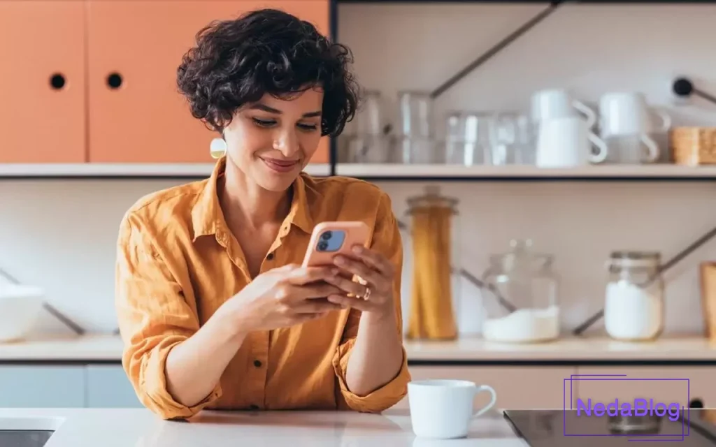 هوش مصنوعی سامسونگ