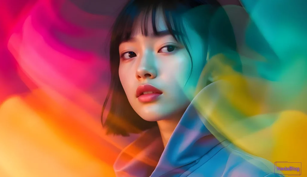 ساخت انیمیشن با هوش مصنوعی