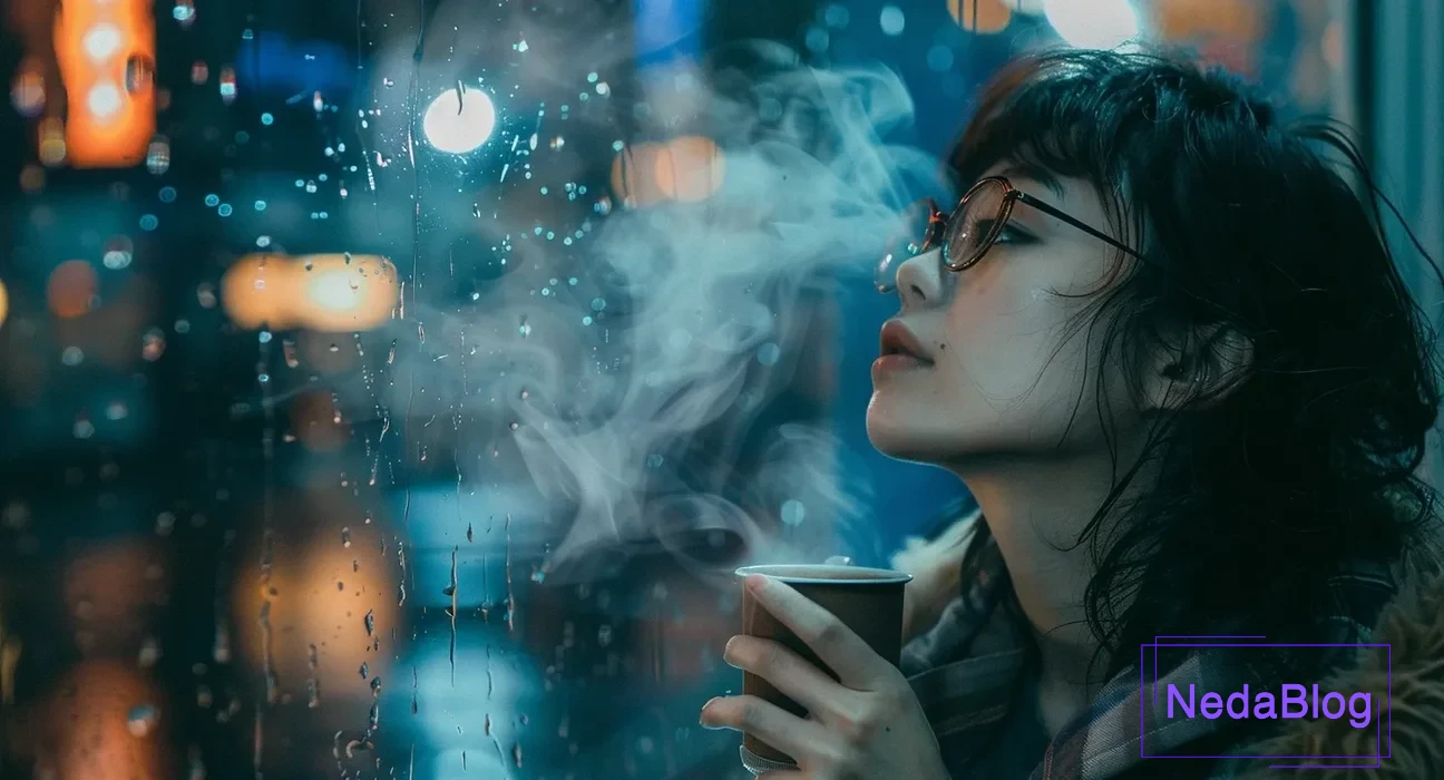 هوش مصنوعی dall-e