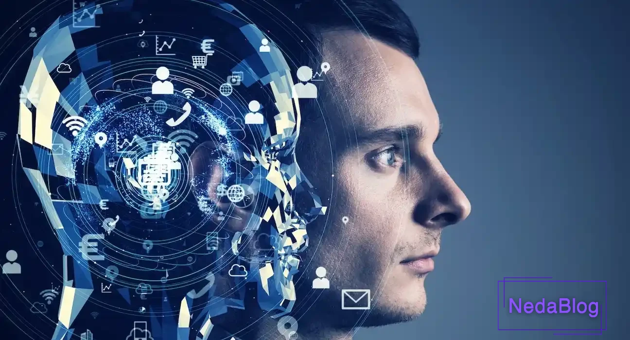 افزونه هوش مصنوعی برای مروگر کروم