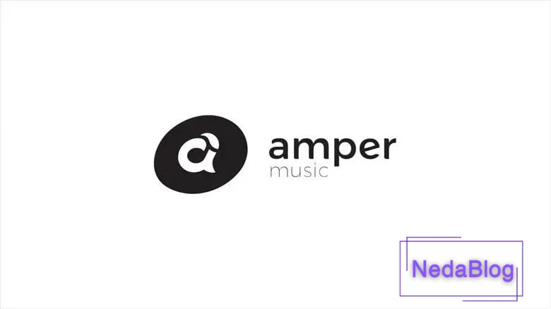 Amper Music