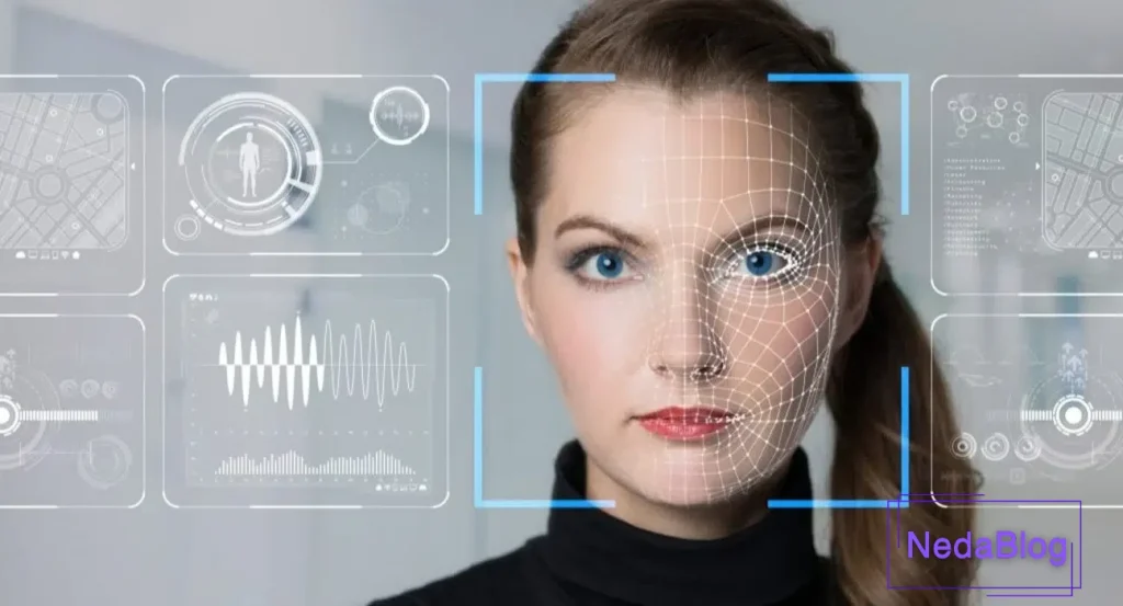   api هوش مصنوعی چیست؟