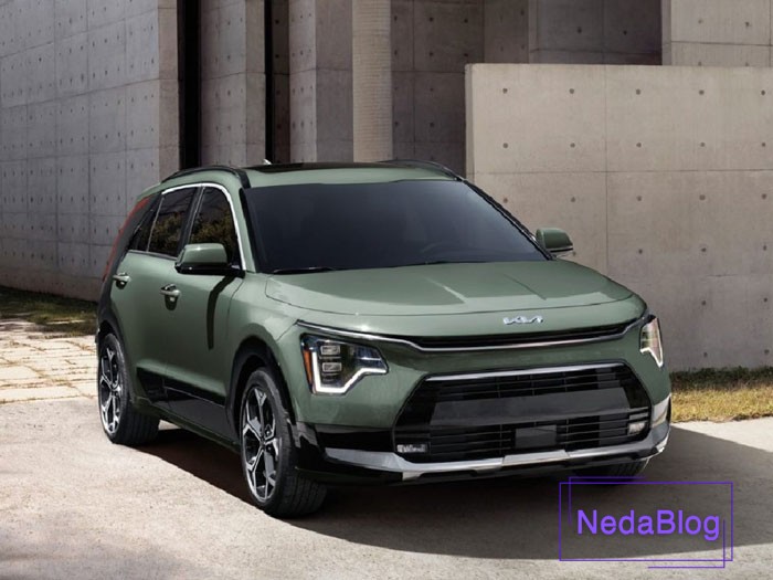 فنگ شویی ماشین