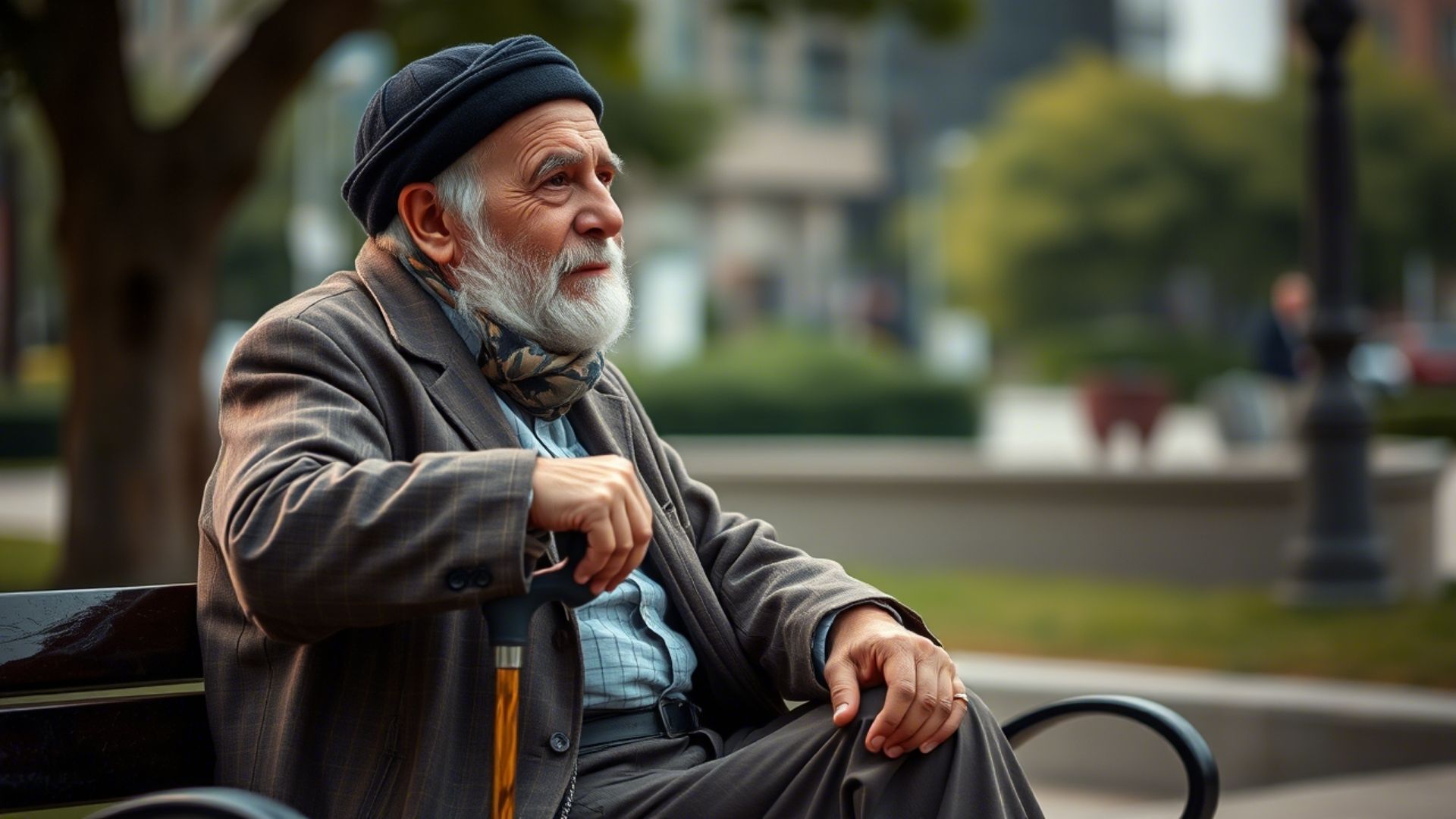 واریزی ویژه برای بازنشستگان | حساب این گروه ۵ میلیون تومان شارژ شد!