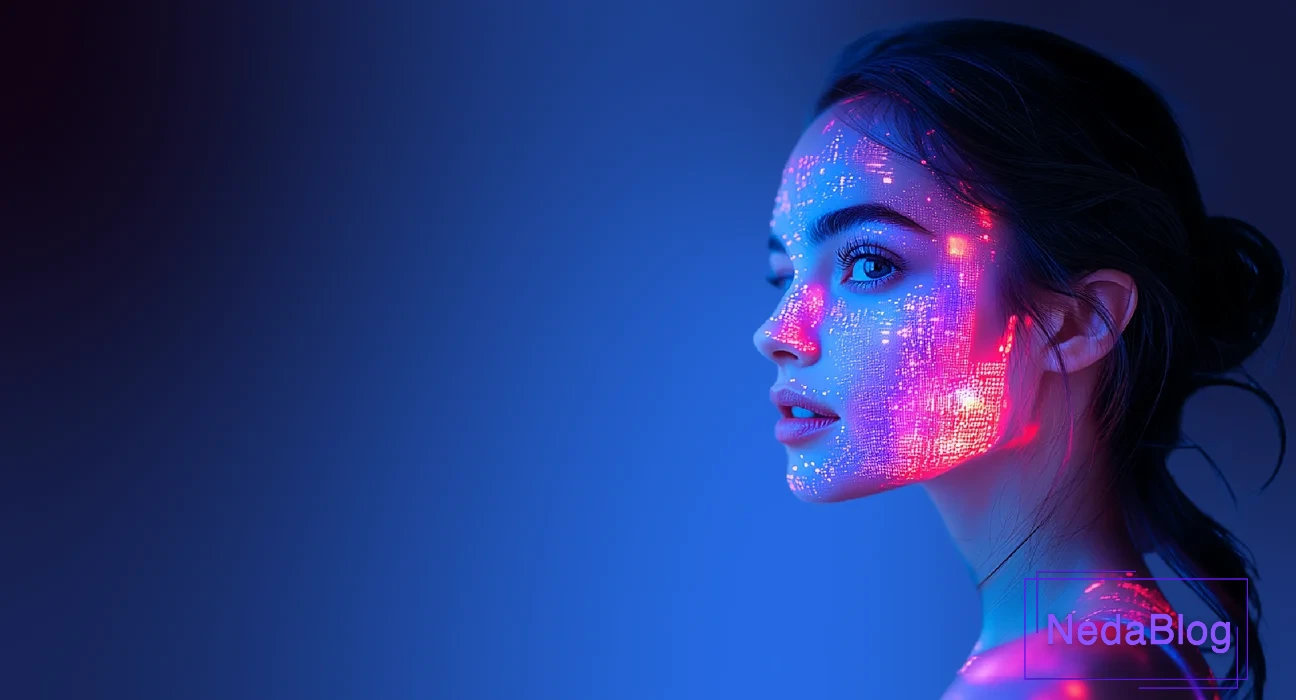 استفاده از هوش مصنوعی تبدیل فایل صوتی به متن