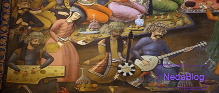 تفاوت درآمد و پیش درآمد در موسیقی