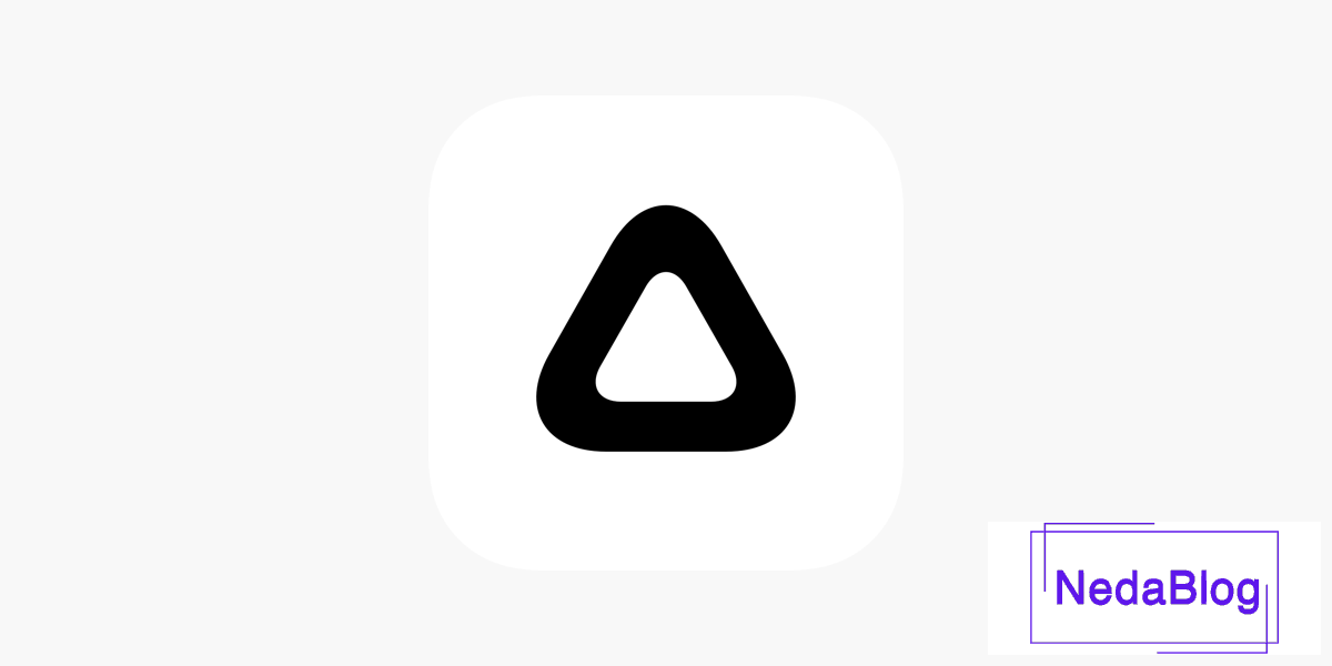 سایت ساخت چهره با هوش مصنوعی