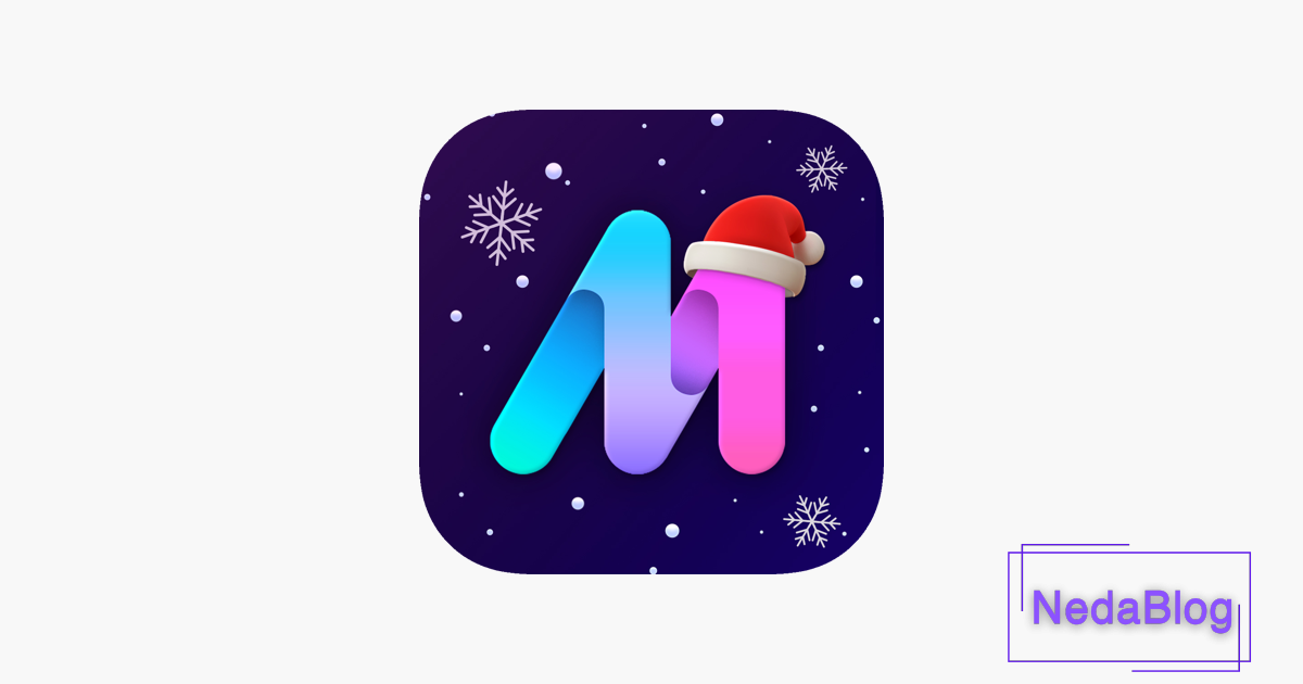 برنامه‌های هوش مصنوعی چهره برای اندروید 