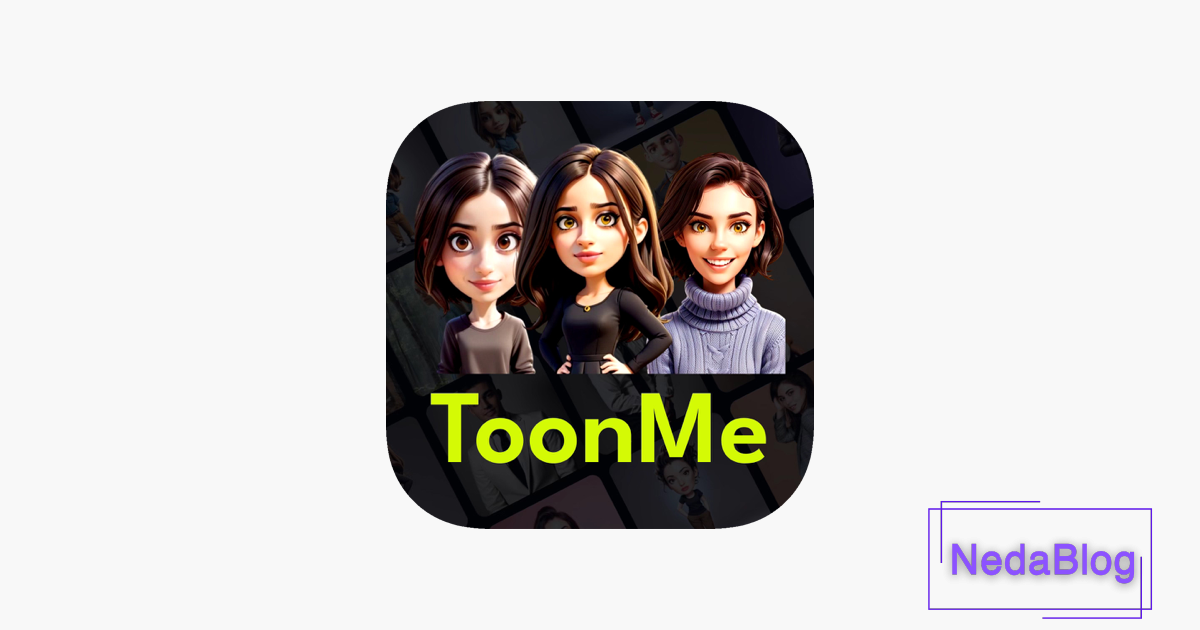 سایت ساخت چهره با ai