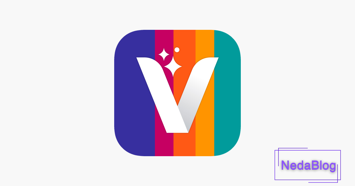   ToonMe یکی از بهترین برنامه‌ها برای تبدیل چهره به کارتون