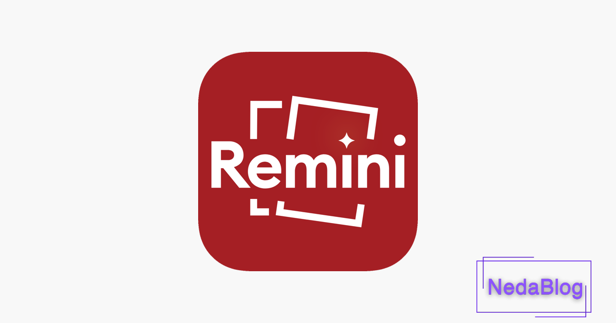 برنامه‌های هوش مصنوعی چهره برای آیفون