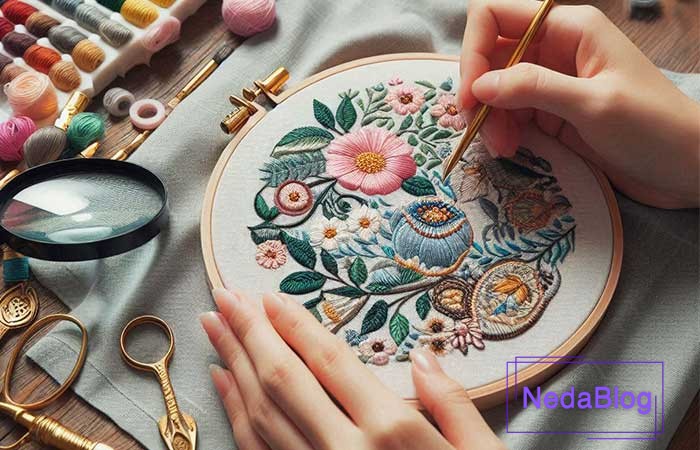 سبک‌ها و روندهای معاصر