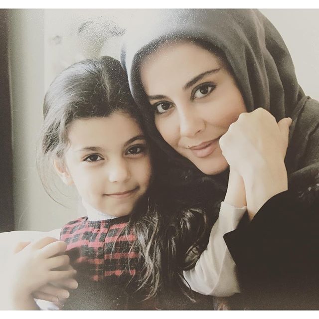 سریال چرخ فلک