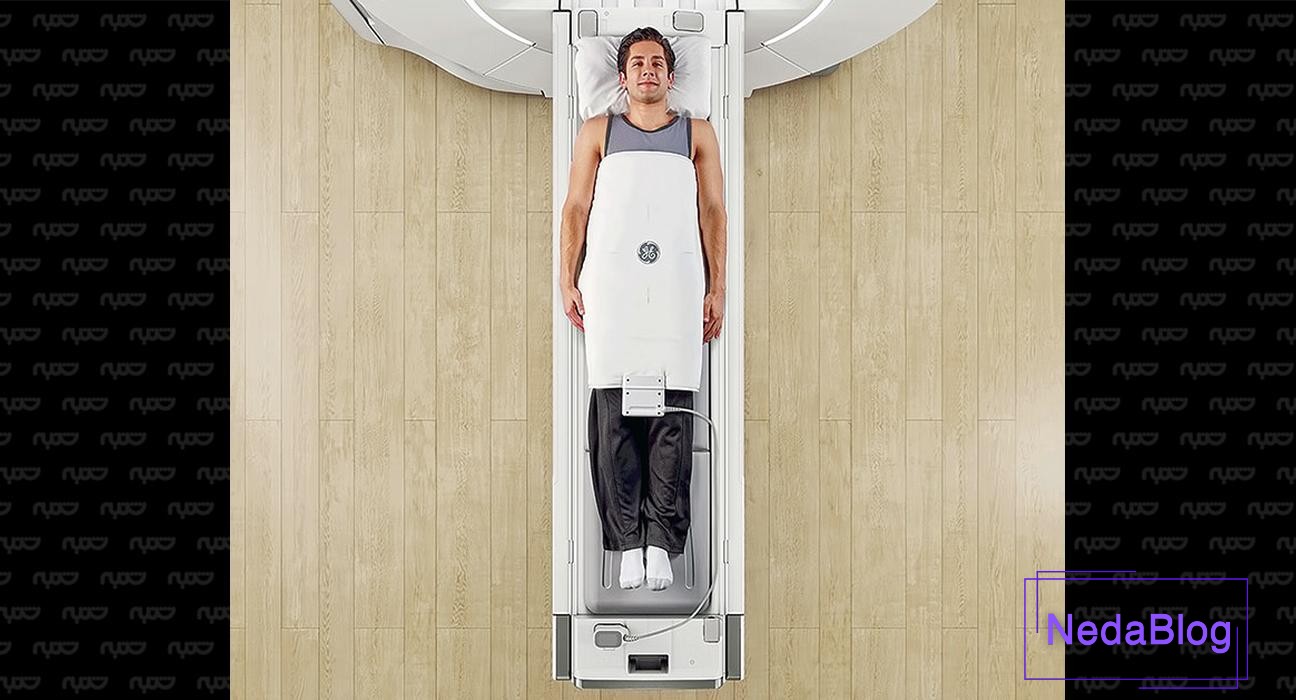 دستگاه‌های هوشمند ادیسون