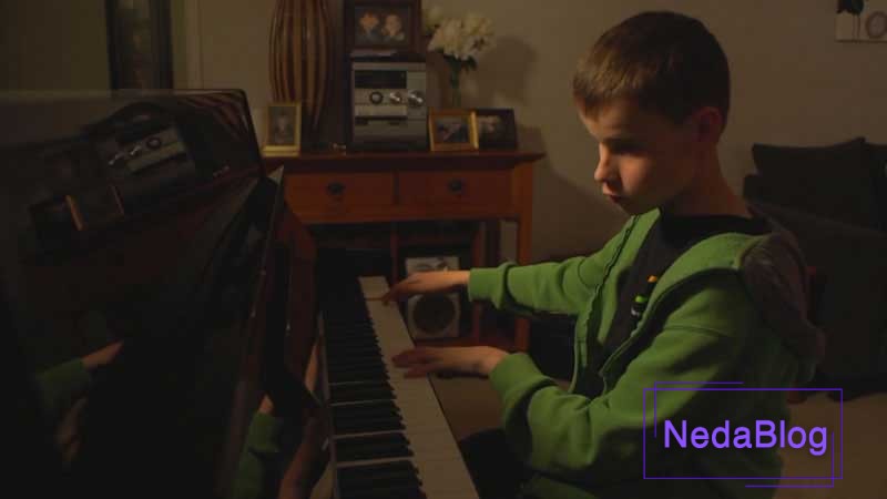 معرفی موسیقیدانان نابینا به‌مناسب روز جهانی نابینایان