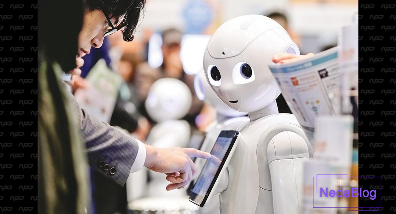 هوش مصنوعی در سرمایه‌گذاری