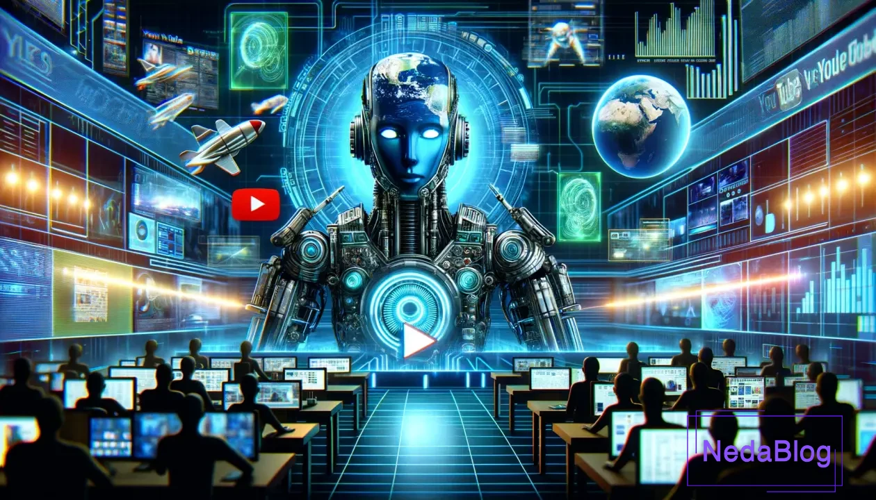 چگونه از هوش مصنوعی سوال کنیم:چرا زبان ساده اهمیت دارد