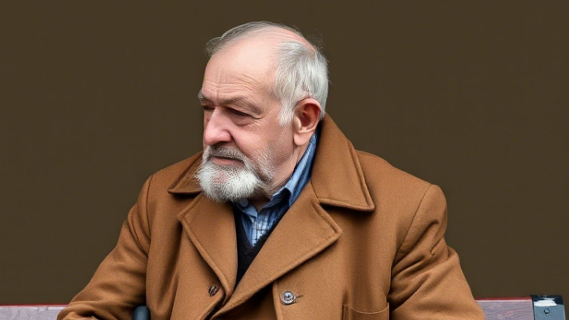 آغاز ارائه خدمات رایگان به بازنشستگان و بیمه‌شدگان با کد ملی / جزئیات طرح جدید تأمین‌اجتماعی / نحوه استفاده از خدمات درمانی و رفاهی بدون پرداخت هزینه