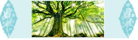  جواب صفحه ۲ درس اول عربی دهم