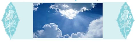  جواب صفحه ۲ درس اول عربی دهم