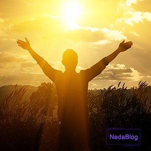 مشاوره عنصر وجودی