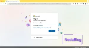 استفاده از هوش مصنوعی مایکروسافت