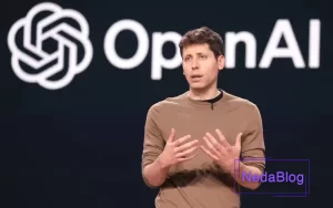 تاسیس OpenAI