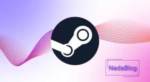 دانلود برنامه تغییر صدا با هوش مصنوعی