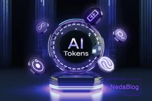 موارد استفاده از توکن هوش مصنوعی