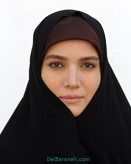 خلاصه داستان سریال سر دلبران + قسمت آخر و عکس بازیگران