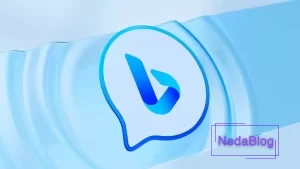 هوش مصنوعی بینگ فارسی