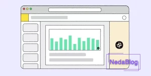 هوش مصنوعی ساخت پاورپوینت فارسی