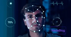 اپلیکیشن هوش مصنوعی مدل مو