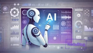 ساخت ویدیو با هوش مصنوعی رایگان