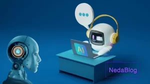 حذف نویز از صدای ضبط شده