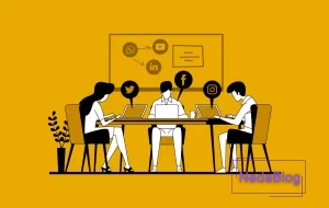 هوش مصنوعی در ارتباطات