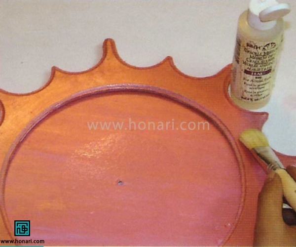 اموزش ترک کلاسیک