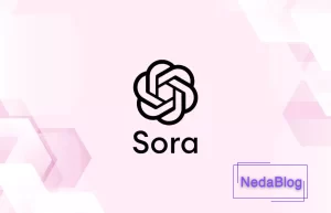 استفاده از هوش مصنوعی sora