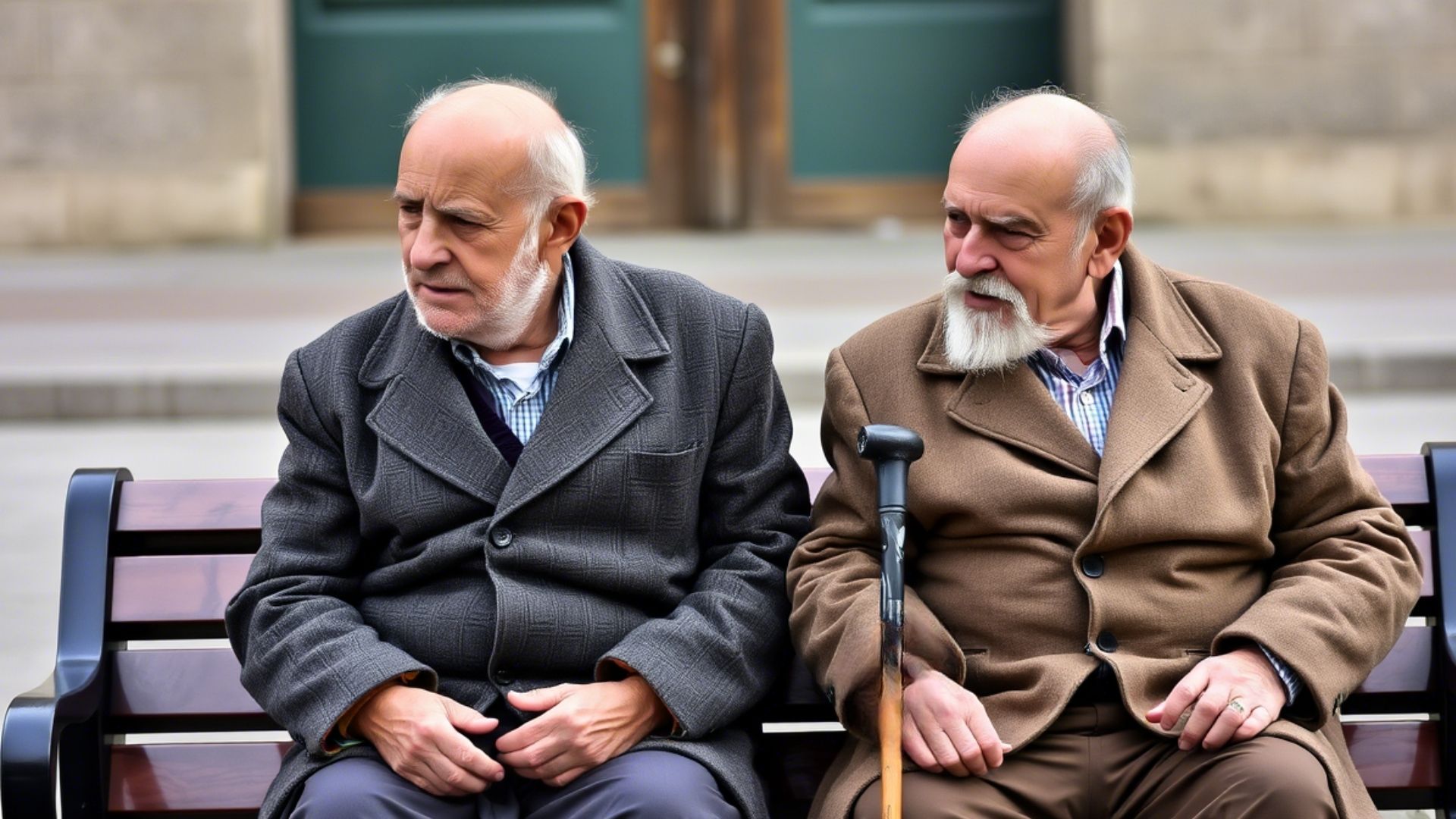 بازنشستگان کشوری بخوانند | جزئیات واریزی جدید و زمان پرداخت اعلام شد/ واریزی تازه بازنشستگان کشوری | همه آنچه باید درباره مبلغ و تاریخ بدانید