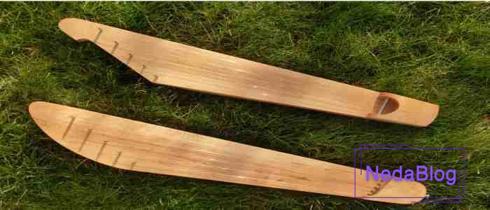 ساز کانتله چیست