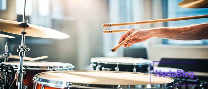 معروف ترین برندهای درام دنیا